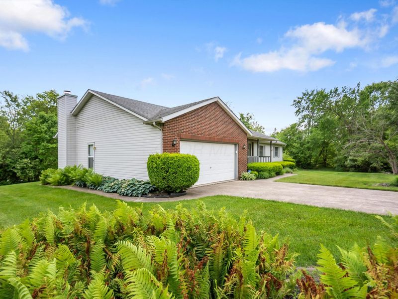 20 Winter Green Loop SW, Pataskala, OH 43062 Photo 46