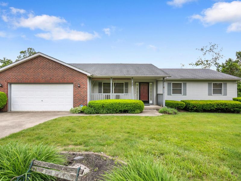 20 Winter Green Loop SW, Pataskala, OH 43062 Photo 47
