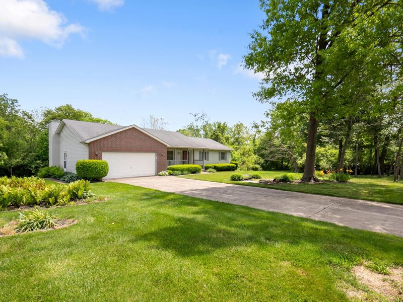 20 Winter Green Loop SW, Pataskala, OH 43062 Photo 48