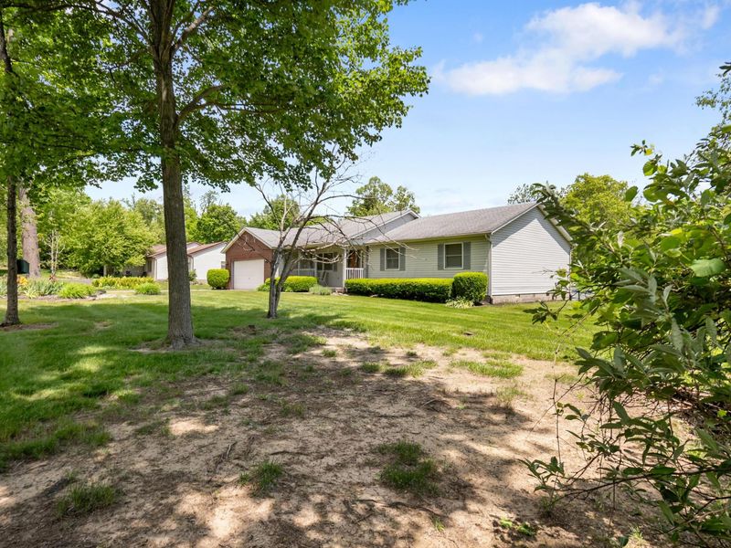20 Winter Green Loop SW, Pataskala, OH 43062 Photo 49