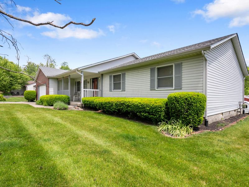20 Winter Green Loop SW, Pataskala, OH 43062 Photo 50
