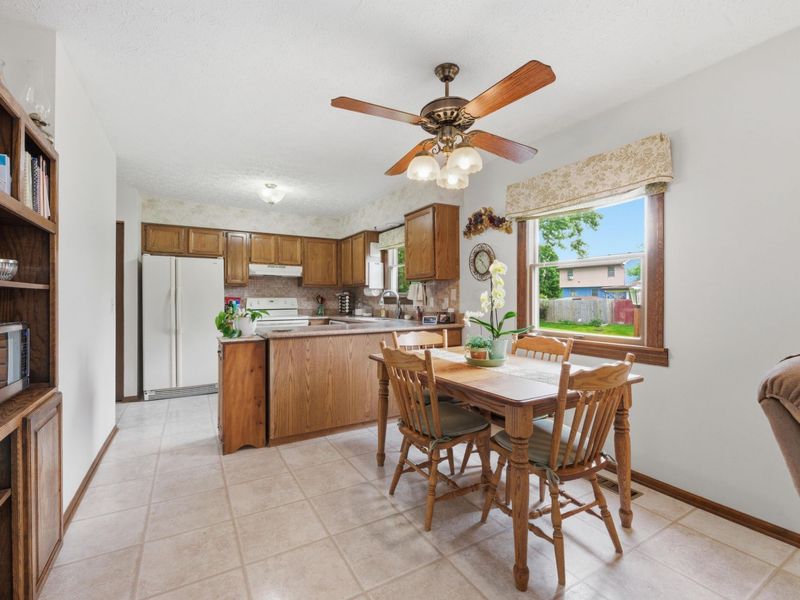 404 Knob Avenue , Reynoldsburg, OH 43068 Photo 10