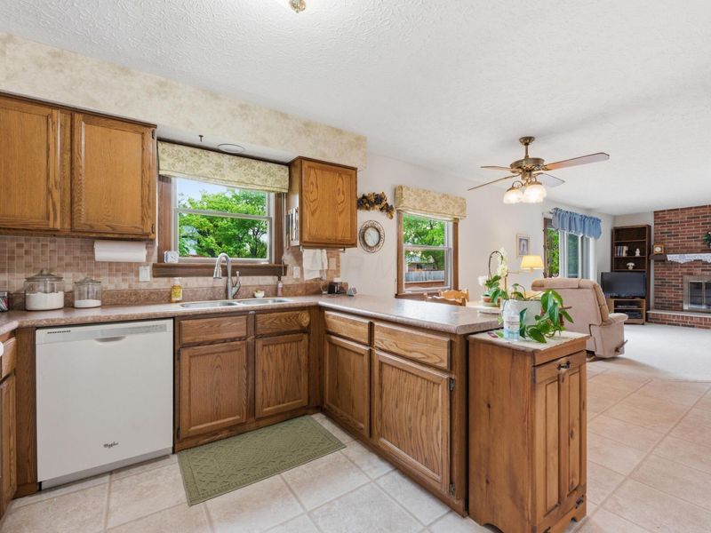 404 Knob Avenue , Reynoldsburg, OH 43068 Photo 13