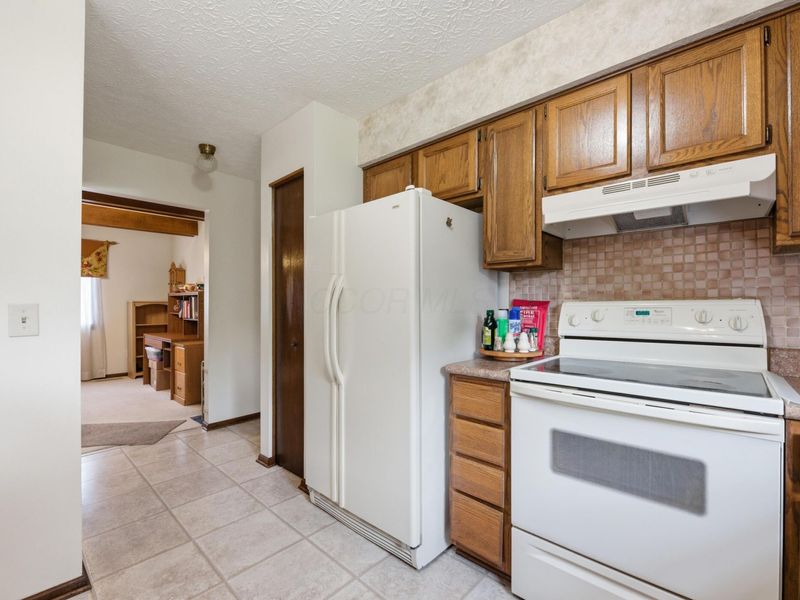 404 Knob Avenue , Reynoldsburg, OH 43068 Photo 14