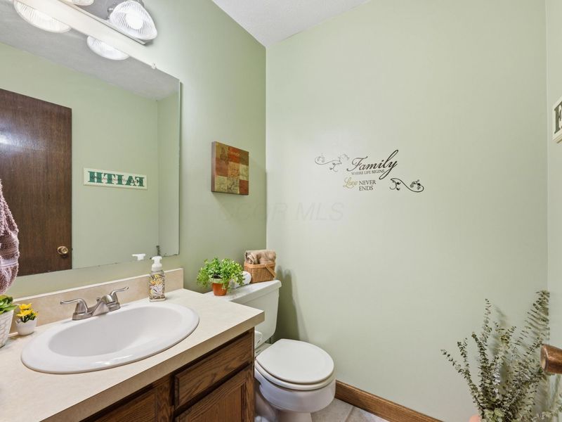 404 Knob Avenue , Reynoldsburg, OH 43068 Photo 15