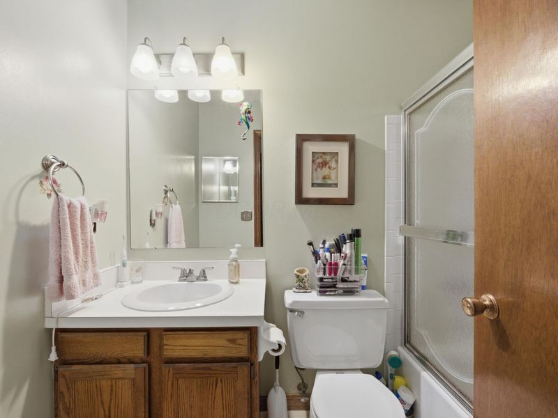 404 Knob Avenue , Reynoldsburg, OH 43068 Photo 18