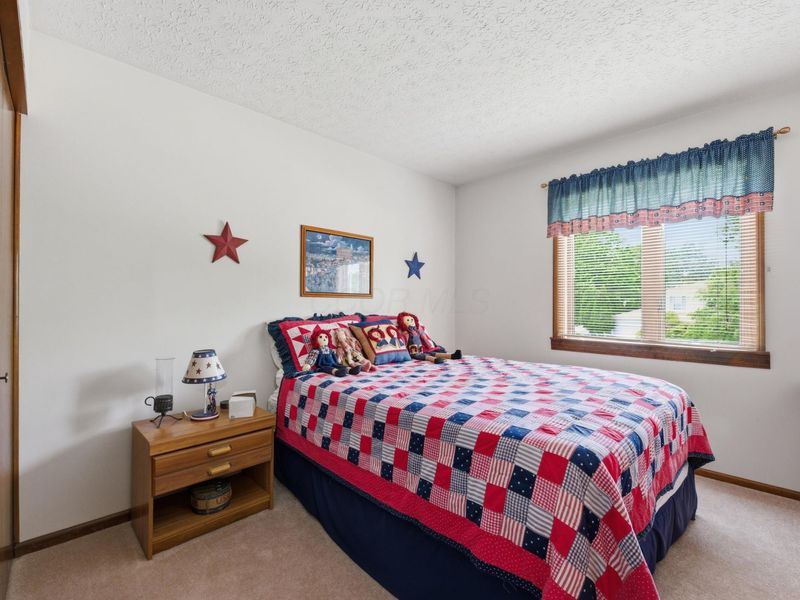 404 Knob Avenue , Reynoldsburg, OH 43068 Photo 19
