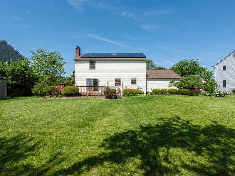 404 Knob Avenue , Reynoldsburg, OH 43068 Photo 25