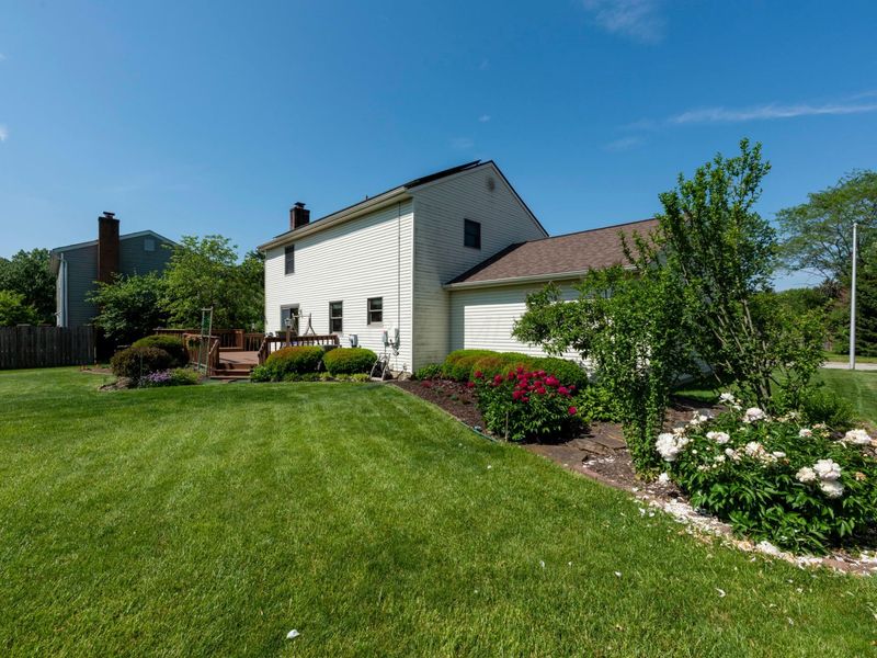404 Knob Avenue , Reynoldsburg, OH 43068 Photo 26