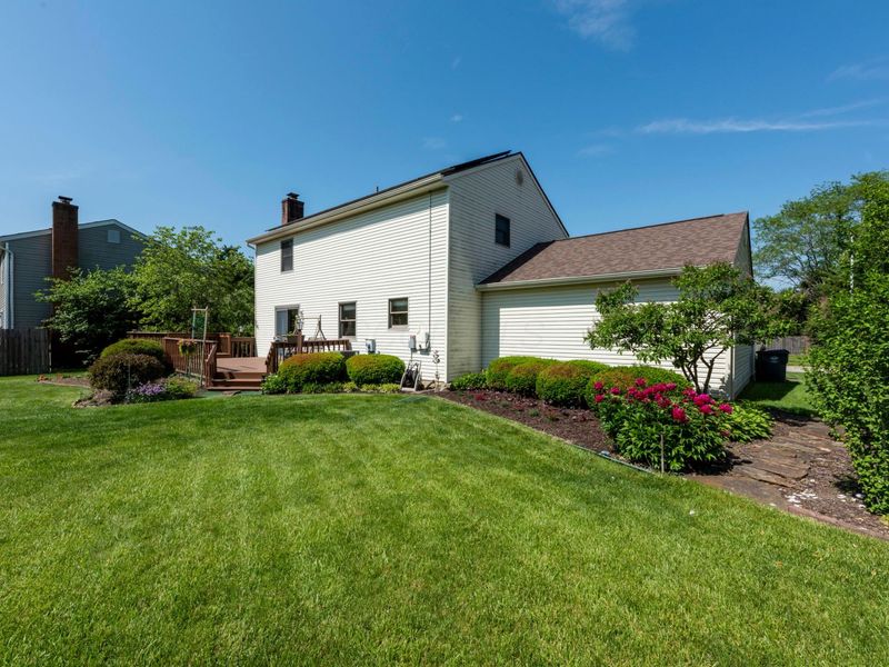 404 Knob Avenue , Reynoldsburg, OH 43068 Photo 27