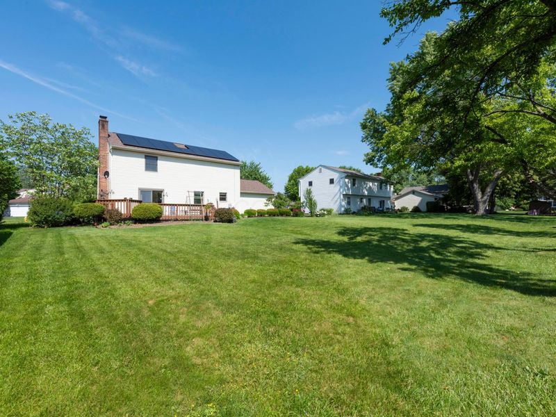 404 Knob Avenue , Reynoldsburg, OH 43068 Photo 32