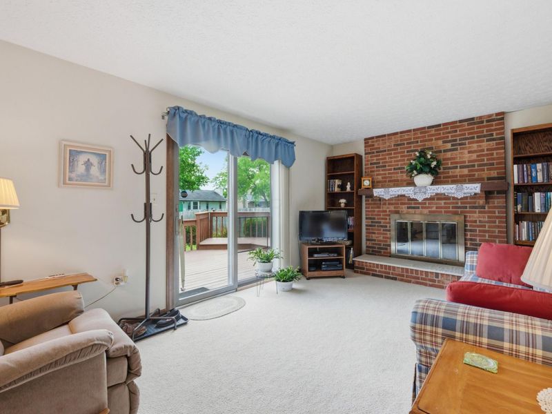 404 Knob Avenue , Reynoldsburg, OH 43068 Photo 7