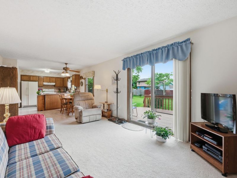 404 Knob Avenue , Reynoldsburg, OH 43068 Photo 9