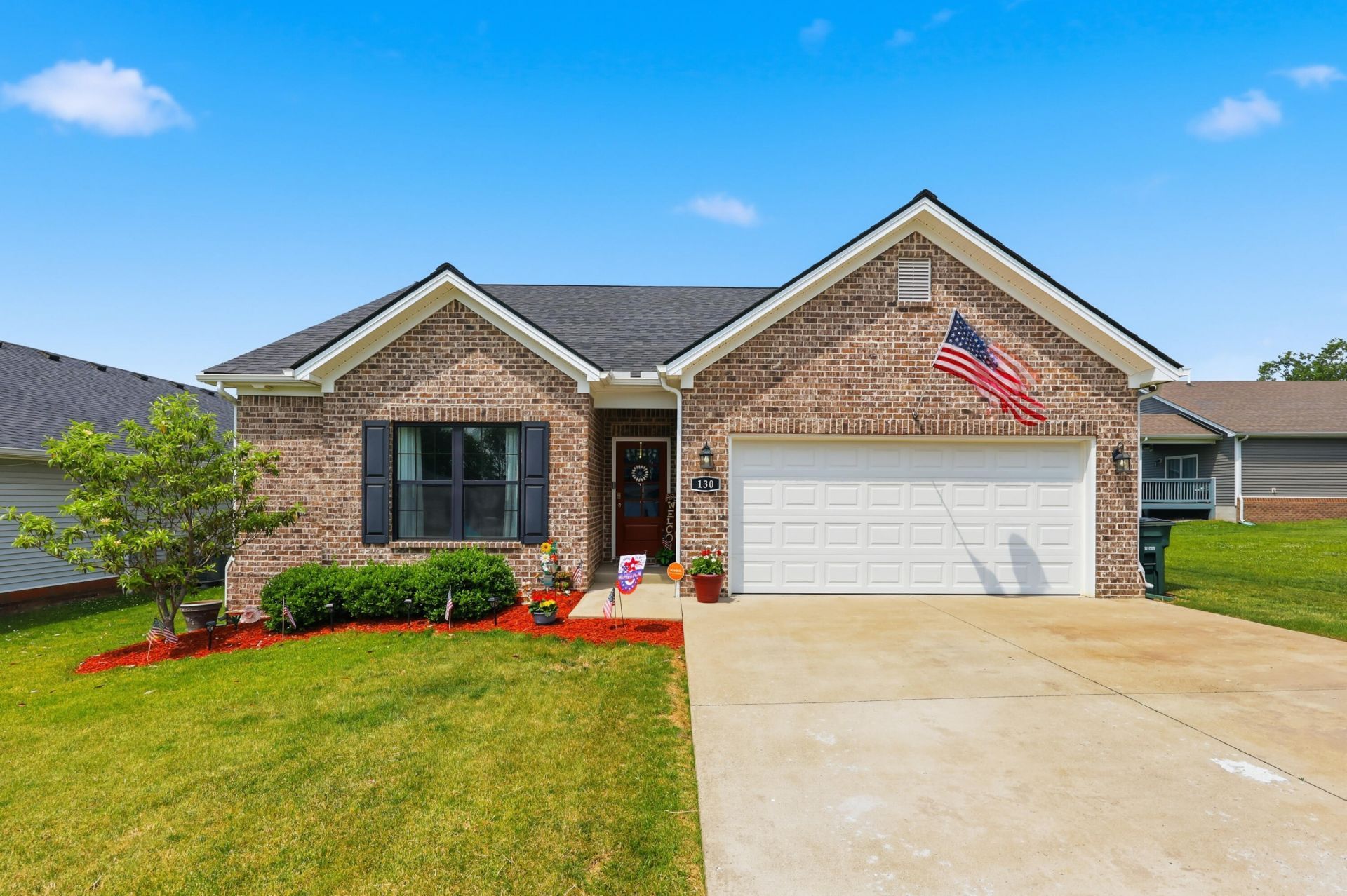 130 Kara Bryn Cove, Georgetown, KY 40324 Main Photo