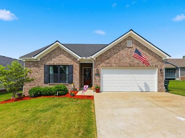 130 Kara Bryn Cove, Georgetown, KY 40324