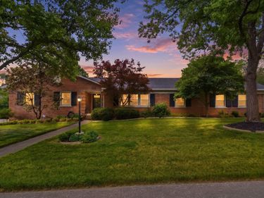 704 Kirkland Drive, Lexington, KY 40502