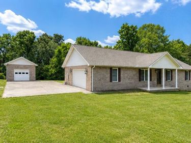 229 Cherry Avenue, Corbin, KY 40701
