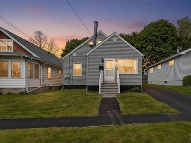 440 S Edwards Avenue, Syracuse, NY 13206
