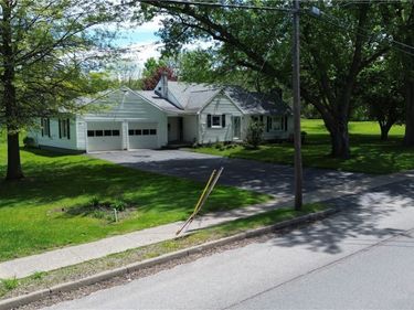 6168 N Main Street , Sandy Creek, NY 13145