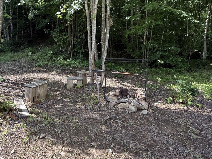Property Image 32