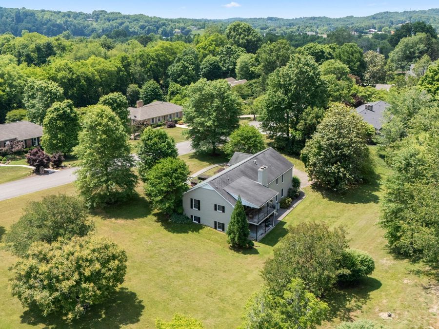 Property Image 38