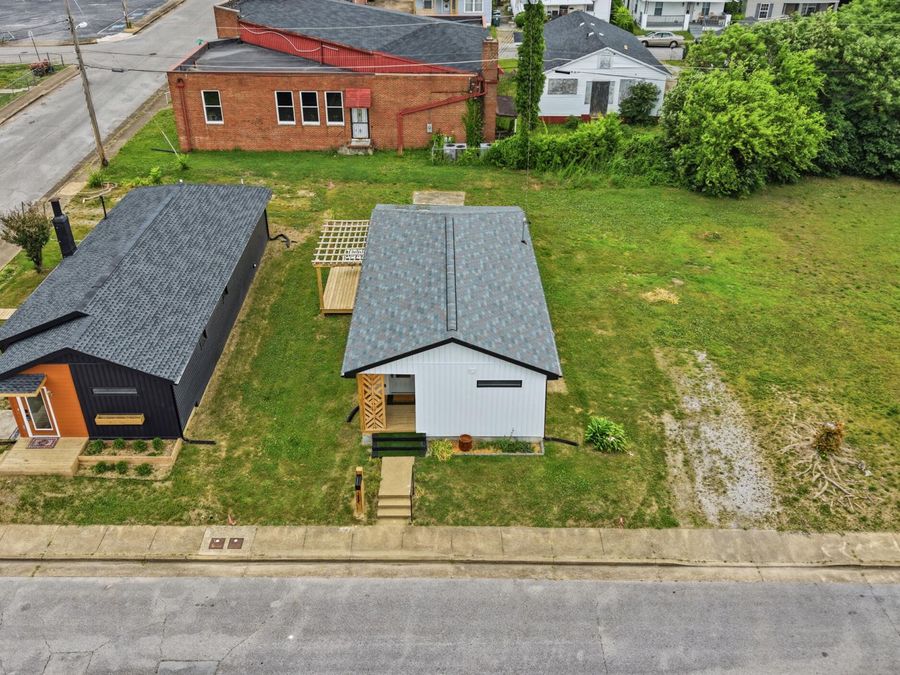 Property Image 21