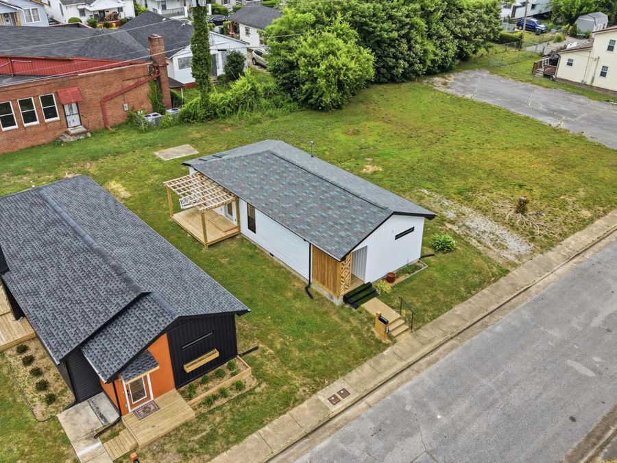 Property Image 22