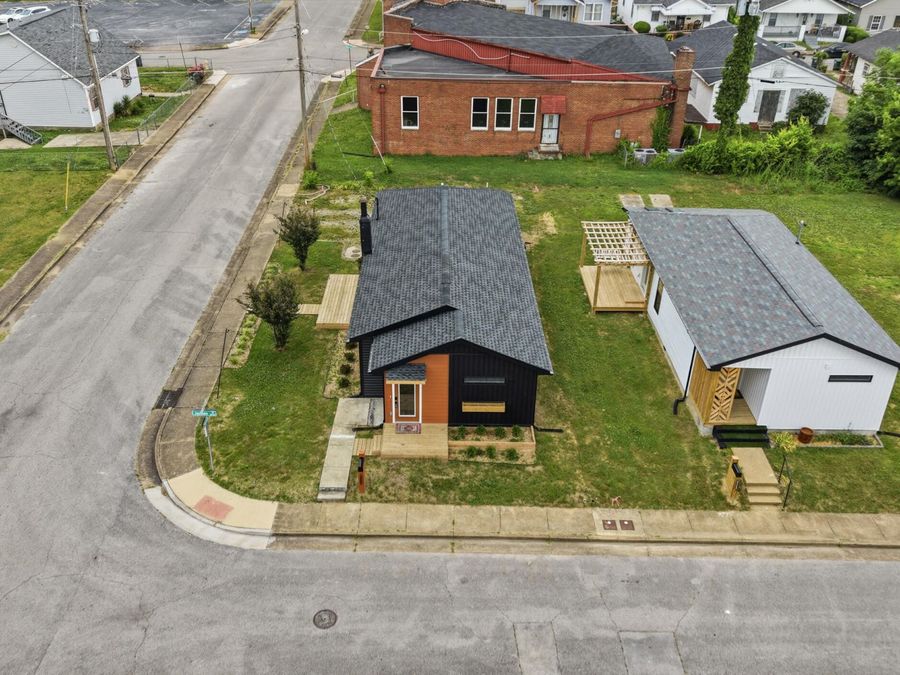 Property Image 23