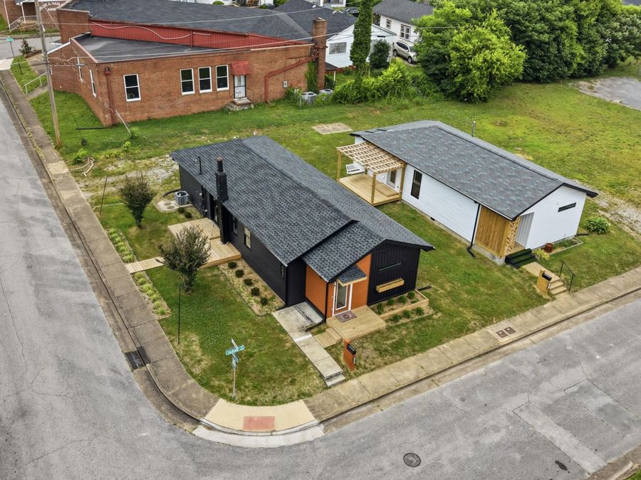 Property Image 24