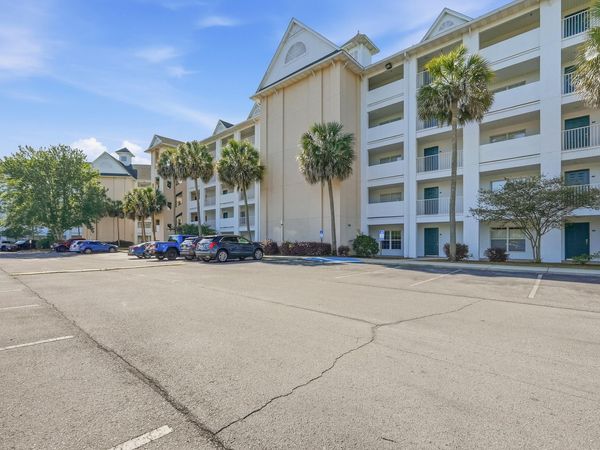 4270 Calinda Lane, Unit 316, Niceville, FL 32578