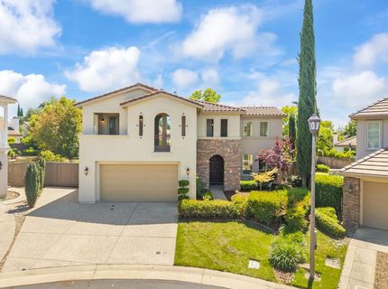116 Wolf River Ct, Roseville, CA 95661 Photo