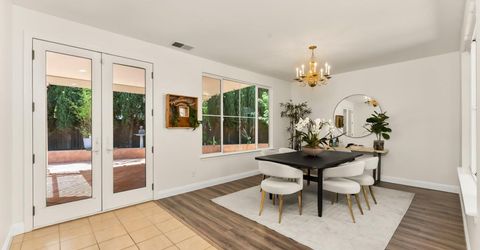 116 Wolf River Ct, Roseville, CA 95661 Photo