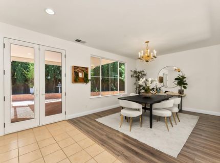 116 Wolf River Ct, Roseville, CA 95661 Photo