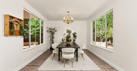 116 Wolf River Ct, Roseville, CA 95661 Photo