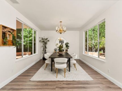 116 Wolf River Ct, Roseville, CA 95661 Photo