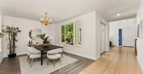 116 Wolf River Ct, Roseville, CA 95661 Photo