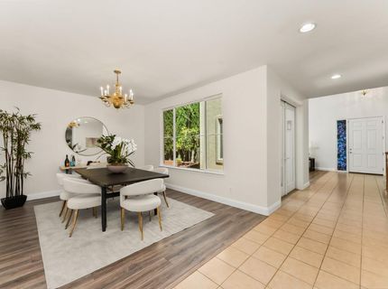 116 Wolf River Ct, Roseville, CA 95661 Photo