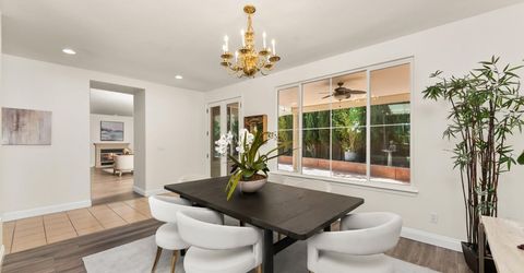 116 Wolf River Ct, Roseville, CA 95661 Photo