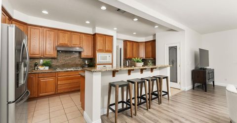116 Wolf River Ct, Roseville, CA 95661 Photo