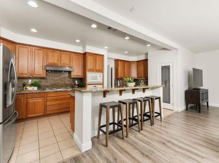116 Wolf River Ct, Roseville, CA 95661 Photo
