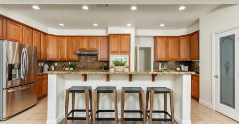 116 Wolf River Ct, Roseville, CA 95661 Photo