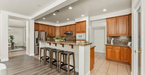 116 Wolf River Ct, Roseville, CA 95661 Photo