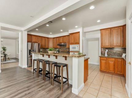 116 Wolf River Ct, Roseville, CA 95661 Photo