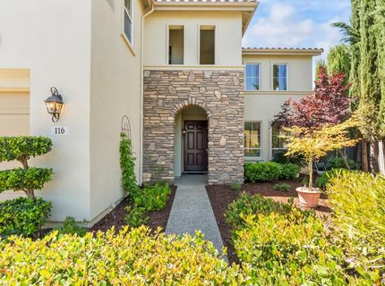 116 Wolf River Ct, Roseville, CA 95661 Photo