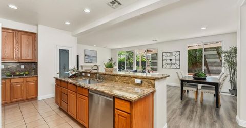 116 Wolf River Ct, Roseville, CA 95661 Photo
