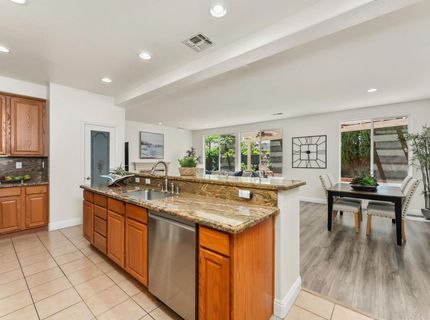 116 Wolf River Ct, Roseville, CA 95661 Photo