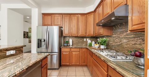 116 Wolf River Ct, Roseville, CA 95661 Photo