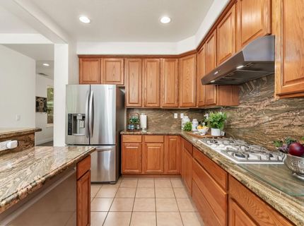 116 Wolf River Ct, Roseville, CA 95661 Photo