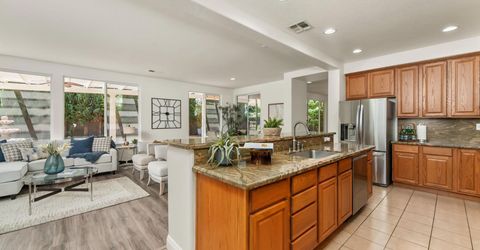 116 Wolf River Ct, Roseville, CA 95661 Photo