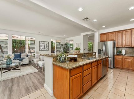 116 Wolf River Ct, Roseville, CA 95661 Photo